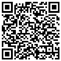 QR Code for bitcoin:bitcoin:bitcoin:bitcoin:dogecoin:DNz4LgPyF64bb21LkvmQ9gesmLQXEgQjRa