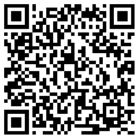 QR Code for bitcoin:bitcoin:bitcoin:bitcoin:dogecoin:DNzEVfHXR2FVFSvKzcZtfix64NH8MPb4Yi