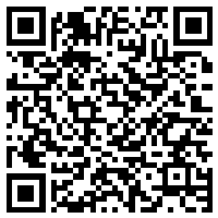 QR Code for bitcoin:bitcoin:bitcoin:bitcoin:dogecoin:DNzdJoCFpDXJKJ6dXQWKBD2emac9dtybPi