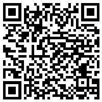 QR Code for bitcoin:bitcoin:bitcoin:bitcoin:dogecoin:DP1FpdNWS2tHUxMRtkFRA34k3SDSdcgio6