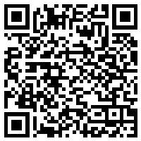 QR Code for bitcoin:bitcoin:bitcoin:bitcoin:dogecoin:DP1S2BdpKCdXAcg5WGE2vbERMbSFbd3UHF