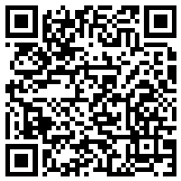 QR Code for bitcoin:bitcoin:bitcoin:bitcoin:dogecoin:DP1TK2Az7J2SF4xjYWAEUYLkqFPCAtwEnB