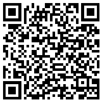 QR Code for bitcoin:bitcoin:bitcoin:bitcoin:dogecoin:DP1b3SLdXiUseYbKoP6ZQFnqBpfNS2Rzdj