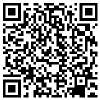 QR Code for bitcoin:bitcoin:bitcoin:bitcoin:dogecoin:DP26an7wvVmvHMQLJSHAifQN2prLsYapqx
