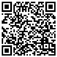 QR Code for bitcoin:bitcoin:bitcoin:bitcoin:dogecoin:DP2CZWkeMWpBGeVC6ZzXgDnCDcXj6dhb9A