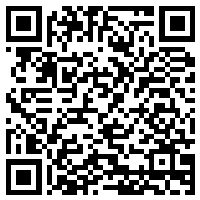 QR Code for bitcoin:bitcoin:bitcoin:bitcoin:dogecoin:DP2FmNKNZVvCmjBqcXUbAzaeY59L91FUt9