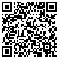QR Code for bitcoin:bitcoin:bitcoin:bitcoin:dogecoin:DP2KPDJ8fuCUYmpXcZSgrEhn4FhnecsafD