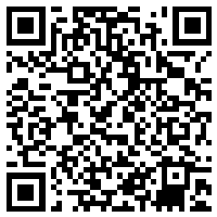 QR Code for bitcoin:bitcoin:bitcoin:bitcoin:dogecoin:DP2QFrZv84eBkKNDoYrA3wBC8AyR72pEhH