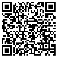 QR Code for bitcoin:bitcoin:bitcoin:bitcoin:dogecoin:DP2dujVZj1BMPPdRmTVCMm5PLnJ3QQwWFv