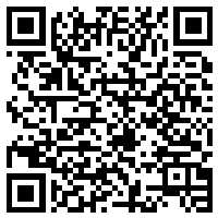 QR Code for bitcoin:bitcoin:bitcoin:bitcoin:dogecoin:DP2thyf31rd3jyGqikAxHctQDrfvEXvM2Y