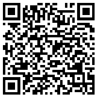 QR Code for bitcoin:bitcoin:bitcoin:bitcoin:dogecoin:DP2yMFp5VC4BVChAbAfryD2PcMMrSL8DeC