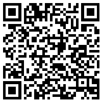 QR Code for bitcoin:bitcoin:bitcoin:bitcoin:dogecoin:DP3DFejreQJShLABQcP48jxupwSgSRVc88