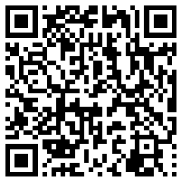 QR Code for bitcoin:bitcoin:bitcoin:bitcoin:dogecoin:DP3L5e2WUt94XujRCT7knSXuB9Q7SnH4Za