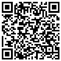 QR Code for bitcoin:bitcoin:bitcoin:bitcoin:dogecoin:DP3aBC746htVVRpbsoT3o5CuZQUNQ3z2Uf