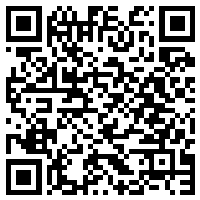 QR Code for bitcoin:bitcoin:bitcoin:bitcoin:dogecoin:DP3f9XwrSMEFNsMKjtSZdVEfDPFL85iAvG