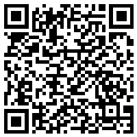 QR Code for bitcoin:bitcoin:bitcoin:bitcoin:dogecoin:DP3qQHTvbTNavt4eCG93YVgSbYbpd76Zt1