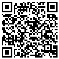 QR Code for bitcoin:bitcoin:bitcoin:bitcoin:dogecoin:DP3z4KZrmgLEjxKzBTCeaJa68tdeCG6JSr