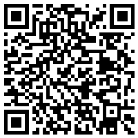 QR Code for bitcoin:bitcoin:bitcoin:bitcoin:dogecoin:DP4KjKeBkcTSaapuPTp2dXJaC1dCbxMePD