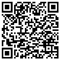 QR Code for bitcoin:bitcoin:bitcoin:bitcoin:dogecoin:DP4TfrDstSxrCUFehRCrahveGFEHscM4MJ