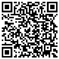 QR Code for bitcoin:bitcoin:bitcoin:bitcoin:dogecoin:DP4eXnpfNx8pbd2ahsAao45EFX8nZRyVLn