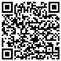 QR Code for bitcoin:bitcoin:bitcoin:bitcoin:dogecoin:DP57yuVM12PZoH3CQ8Xq1hjW4mDBESNkPy