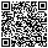 QR Code for bitcoin:bitcoin:bitcoin:bitcoin:dogecoin:DP5EvEp6Jr41bRmq86DM4M1M9PWfNa3MFV