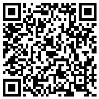 QR Code for bitcoin:bitcoin:bitcoin:bitcoin:dogecoin:DP5gAceKdEu2r8WgRFp6jqb6FifXostHRP