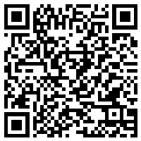 QR Code for bitcoin:bitcoin:bitcoin:bitcoin:dogecoin:DP617sBDRXNHQ3kdFg5ZPYCeaav7u4dQU4