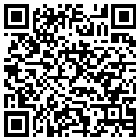 QR Code for bitcoin:bitcoin:bitcoin:bitcoin:dogecoin:DP62pV2QzqNNHbtc5aCH2Wtc7EBDkAVfMZ