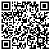 QR Code for bitcoin:bitcoin:bitcoin:bitcoin:dogecoin:DP69beRaSw89LDmV271hqjzd9ZQFDaCPU7