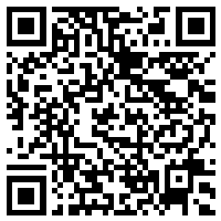 QR Code for bitcoin:bitcoin:bitcoin:bitcoin:dogecoin:DP6PAw2nimDAFWRStfgEW1DdNhiughA1J5