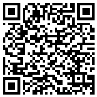 QR Code for bitcoin:bitcoin:bitcoin:bitcoin:dogecoin:DP6TwdHPAuz1G4dfWFXbLHT3BNvgH9ia82