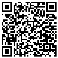 QR Code for bitcoin:bitcoin:bitcoin:bitcoin:dogecoin:DP6nj8mR2vFUSkoJSSsenn8Um86pNKBb7B