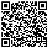 QR Code for bitcoin:bitcoin:bitcoin:bitcoin:dogecoin:DP78SYgM8fH4xMPTeCuzzsy9tPczbbC4Bw