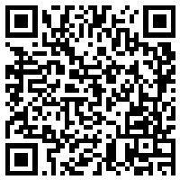 QR Code for bitcoin:bitcoin:bitcoin:bitcoin:dogecoin:DP7CLDzRSjK7VeY89gMA3NpsTon4fSeXfk