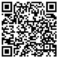 QR Code for bitcoin:bitcoin:bitcoin:bitcoin:dogecoin:DP7JrKmSuc4BxLXD81LQLvmREw9p76dNuP
