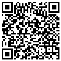 QR Code for bitcoin:bitcoin:bitcoin:bitcoin:dogecoin:DP7S12iZ3ftCLqEAVkpcB6vkmDMeb8nLGL