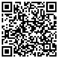 QR Code for bitcoin:bitcoin:bitcoin:bitcoin:dogecoin:DP7UZP3cCExkpfQUVuWasMRBWSWQP9ZwgT