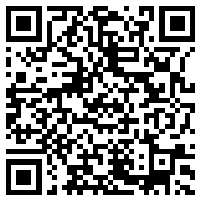 QR Code for bitcoin:bitcoin:bitcoin:bitcoin:dogecoin:DP7abW2PyUgp7BdTCiVZYk1VcGcoCHsKfE