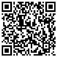 QR Code for bitcoin:bitcoin:bitcoin:bitcoin:dogecoin:DP7bUU4C3VT5W4uAzxnnW8vtBvMstbZK5Q