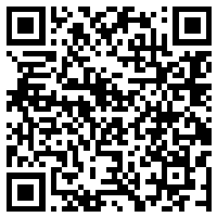 QR Code for bitcoin:bitcoin:bitcoin:bitcoin:dogecoin:DP7fGC9796defkgrB4bC21Yyi2efAEK3fA