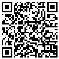 QR Code for bitcoin:bitcoin:bitcoin:bitcoin:dogecoin:DP7geFkcP1MimThEpQZApPt7qtj6XYVfYA