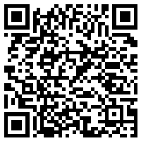 QR Code for bitcoin:bitcoin:bitcoin:bitcoin:dogecoin:DP7nMFtB2P2Wchft9MNP4JU5mwndrsszMA