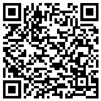 QR Code for bitcoin:bitcoin:bitcoin:bitcoin:dogecoin:DP8Fx71eP55ofmHpY3AFWAL8sMBkoCGpPp