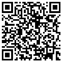 QR Code for bitcoin:bitcoin:bitcoin:bitcoin:dogecoin:DP8Q8FYjrd1iNJGbJS3ugNbpy4p8eYx7qV