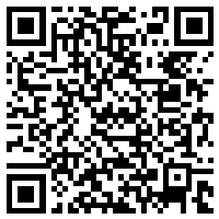 QR Code for bitcoin:bitcoin:bitcoin:bitcoin:dogecoin:DP8SA2HcD9Zi6UN2CfqSVGwapZWWFCggWd