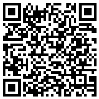 QR Code for bitcoin:bitcoin:bitcoin:bitcoin:dogecoin:DP8bP6VSz35PmTCAMsPGcPhrzePvSLY6Hk