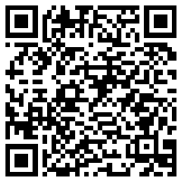 QR Code for bitcoin:bitcoin:bitcoin:bitcoin:dogecoin:DP8i5hZHVgpfQZa2fXcz5MBubA97C2LcMs
