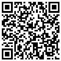 QR Code for bitcoin:bitcoin:bitcoin:bitcoin:dogecoin:DP8oAEP6PpsxAmjNhog9Avm2yaCRNTYJFP