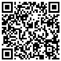 QR Code for bitcoin:bitcoin:bitcoin:bitcoin:dogecoin:DP9i8MBcUHmdhLuow5hwYegBhZBJrEdDH7
